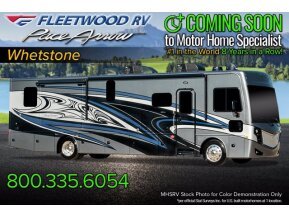 2022 Fleetwood Pace Arrow 33D for sale 300314939